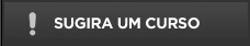 Sugira um curso